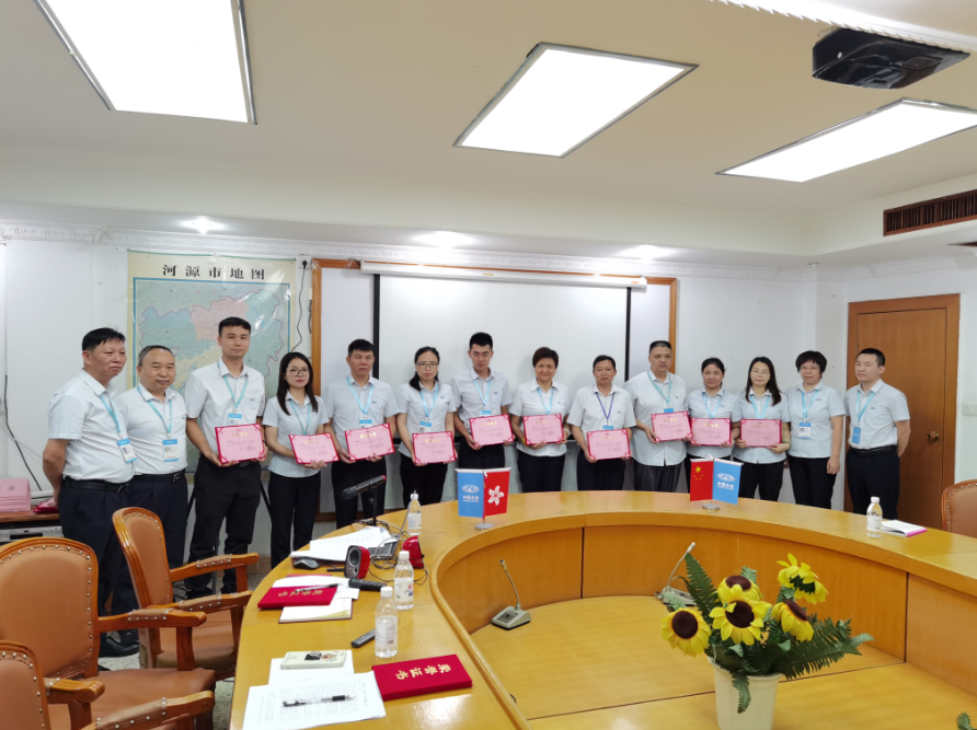 1690165174138796.png image.png