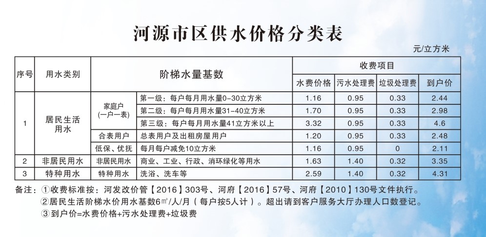 1751423015964296.png 3.png