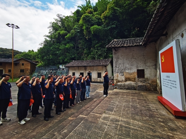 1753759509649066.png 1.png