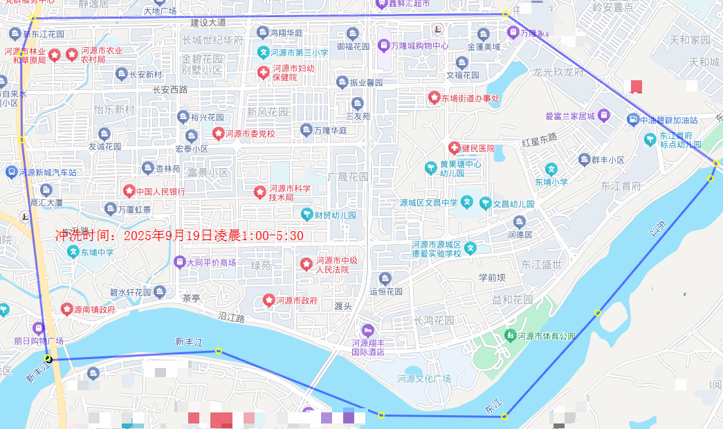 1757929738905465.png 4.png