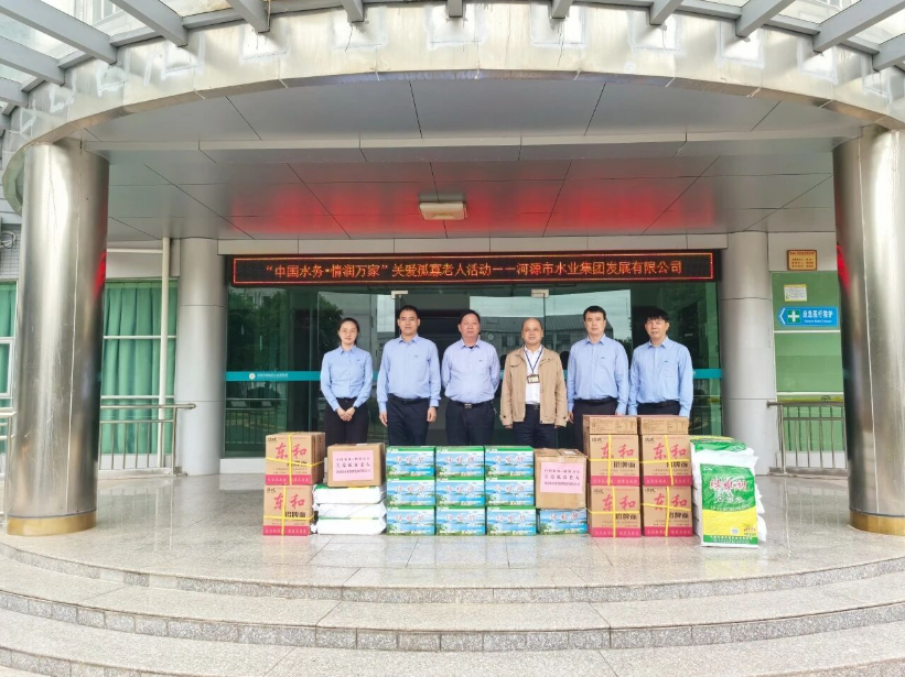 1761710499967035.png 22.png